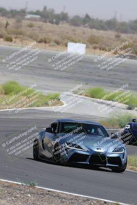 media/May-28-2022-Extreme Speed (Sat) [[08015fb133]]/2-Purple/150pm turn 11/